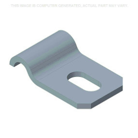 Konsole Case 84606519