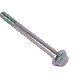 Schraube mit Flansch Case 84606847