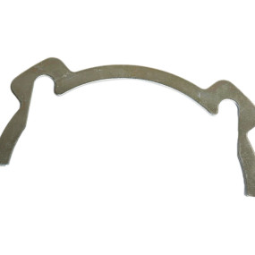 Unterlegscheibe (84607355) Case