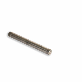 Bolzen (84607358) Case