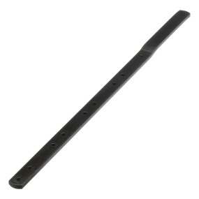 Verlängerung Case