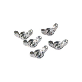 Flügelmutter (84814892) Case