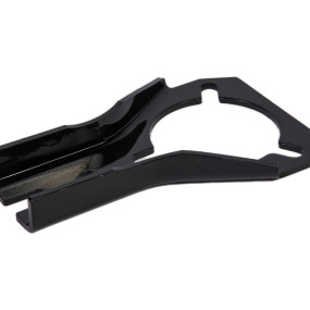 Blech, Platte (84814936) Case