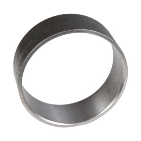 Distanzstück (84814999) Case