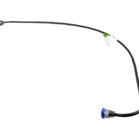 Leitung (84817006) Case