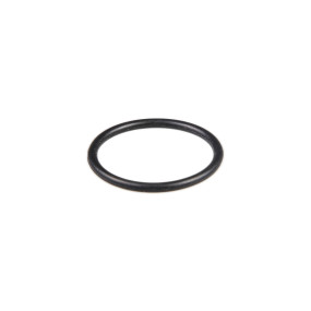 O-Ring Case