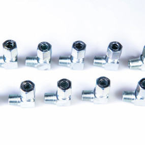 Uberwurfwinkelstuck Case 84818125