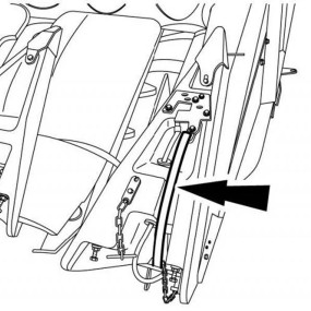 Nachrust, Mahdresche Case 84972820