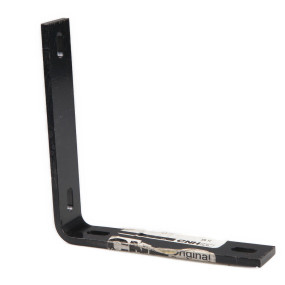 Konsole (84980257) Case