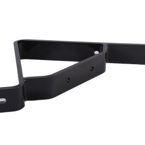 Stuetze (84980403) Case