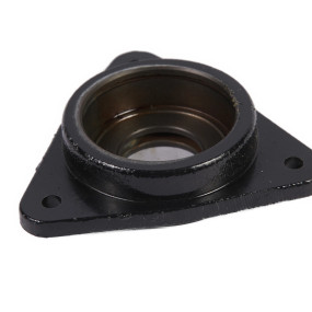 Lager, Komplett (84980468) Case