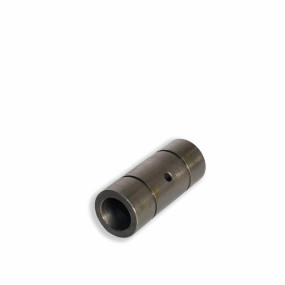 Buechse (84980609) Case