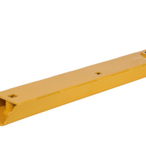 Stuetze Case 84980898