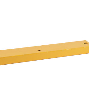 Stuetze Case 84980899