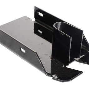 Verlängerung (84981153) Case