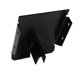 Verlängerung (84981154) Case