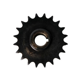 Angetriebenes Ketten (84981212) Case