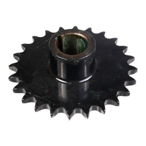 Kettenrad (84981224) Case