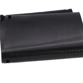 Segeltuch Case 84981390