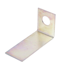 Zeiger Case 84981494