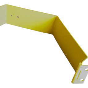 Schild Case 84981539