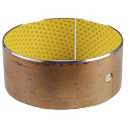 Buechse (84981616) Case