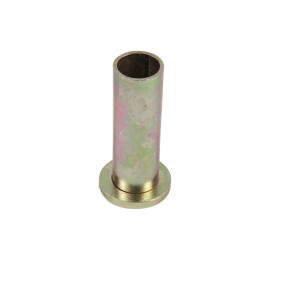Buechse Case 84982624