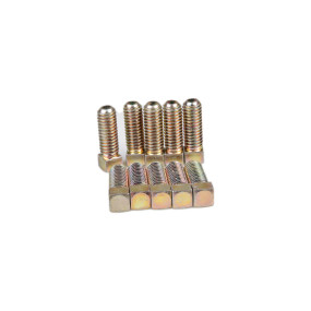 Gewindestift (84983) Case