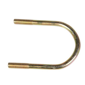 Bügelschraube (84989315) Case