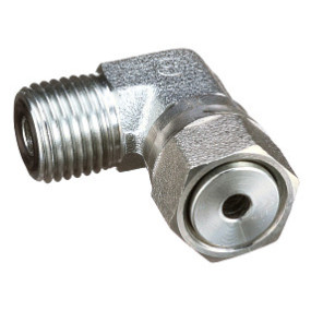 Kniestueck Case 84989411