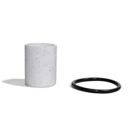 Kraftstofffilter Case 84991070