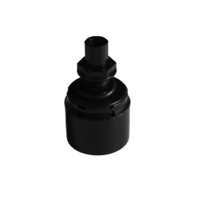 Ventil Case 84991072