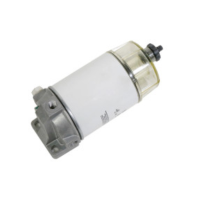 Kraftstofffilter Case 84993232