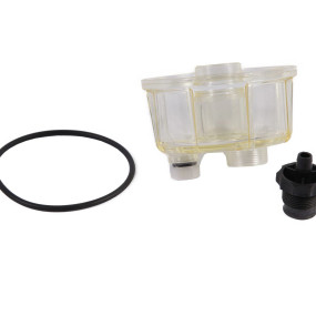 Filtertopf Case 84993234