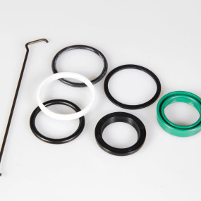 Reparatursatz Case 84993760