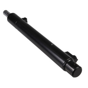 Hydraulikzylinder Case 84993761