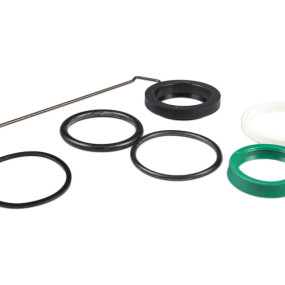 Reparatursatz Case 84993762