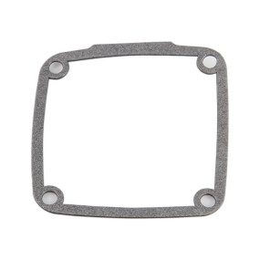 Dichtung, Flach (853709) Case