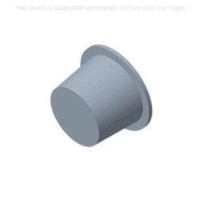 Staubschutzkappe Case 85700614