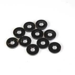 Unterlegscheibe Case 85801991