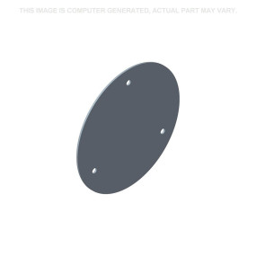 Blech, Platte Case 85802113