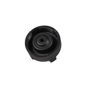 Kühlerverschlussdeck Case 85803019