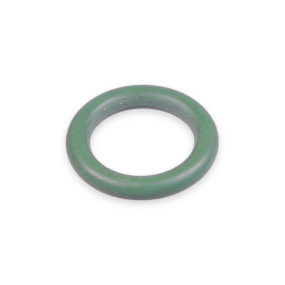 O-Ring Case