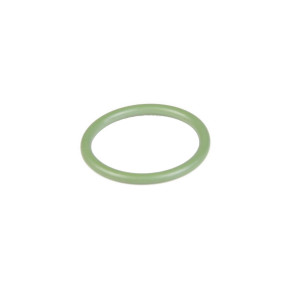 O-Ring Case