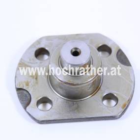 Bolzen Case 85805983