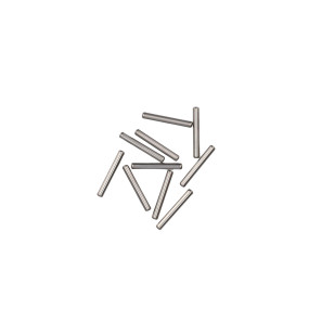 Lagersatz Case 85806015