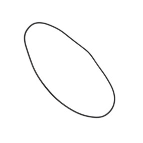 O-Ring Case