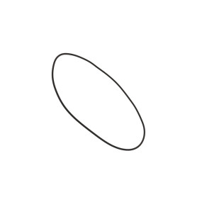 O-Ring Case