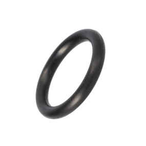 O-Ring Case