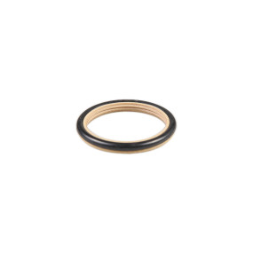 O-Ring Case